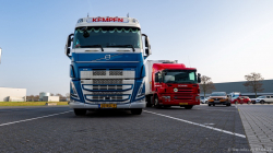 20260307-Kempen-00013